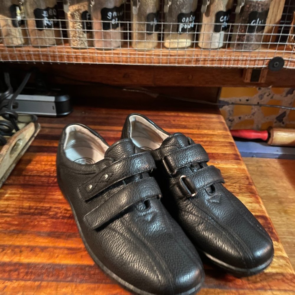 Sold! Waldlaufer Kya